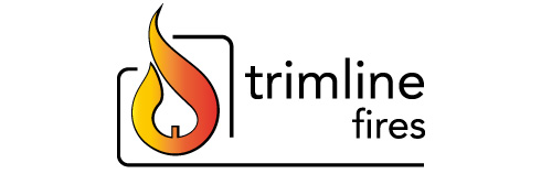 Trimline-Fires