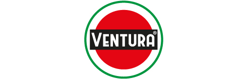 Ventura