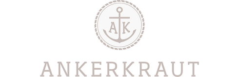 ankerkraut