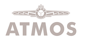 ATMOS