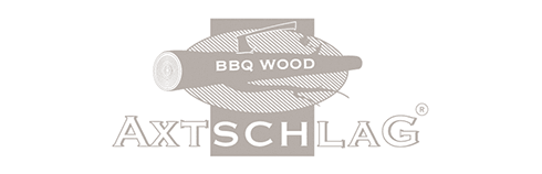 axtschlag