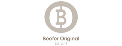 beefer