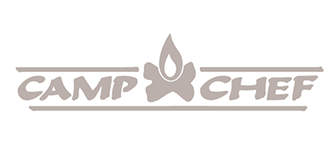 campchef
