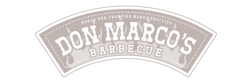 don-marcos-barbecue