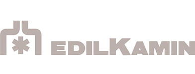 Edilkamin