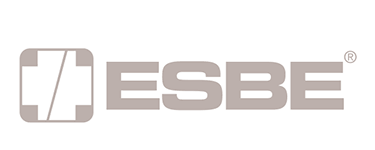 ESBE