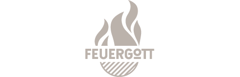 feuergott