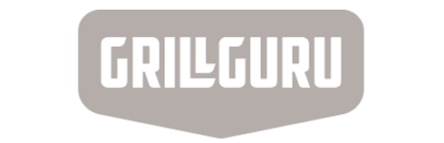 grill-guru