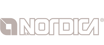 La Nordica