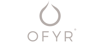 ofyr