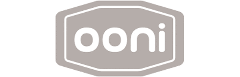 ooni