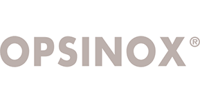 Opsinox