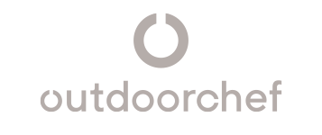 outdoorchef