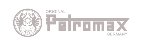 petromax