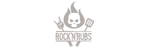 rock-n-rubs