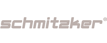 Schmitzker