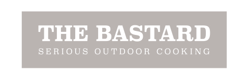 the_bastard