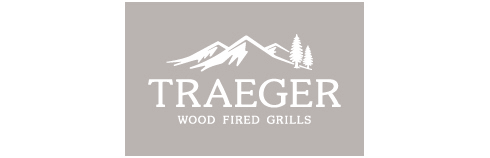 traeger