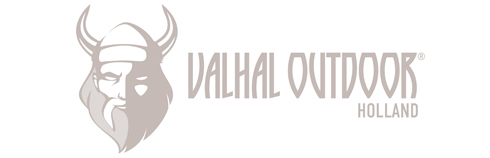 valhal