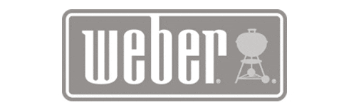 Weber