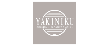 yakiniku