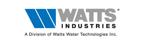 Watts Industries