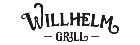 Willhelm Grill