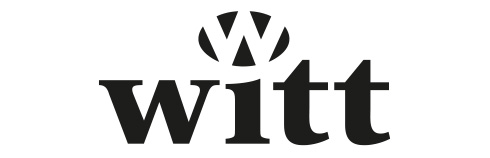 Witt