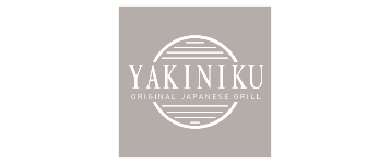 Yakiniku