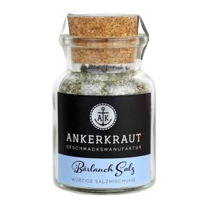 Ankerkraut Salz-Set Kräuter-Salze