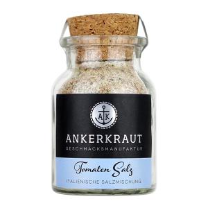 Ankerkraut Salz-Set Kräuter-Salze