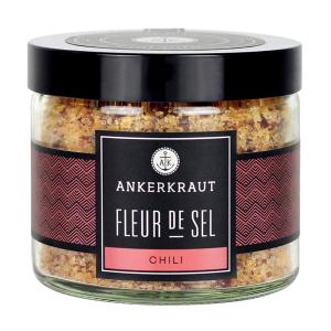 Ankerkraut Salz-Set Salz fürs Fleisch