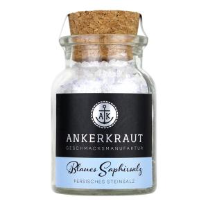 Ankerkraut Salz-Set Salz-Spezialitäten (groß)
