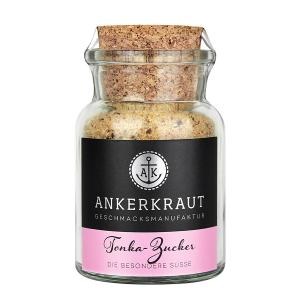 Ankerkraut Tonka-Zucker 110 g