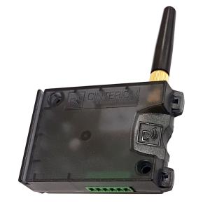 Edilkamin GSM-Modul H