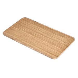 Everdure Bambustischplatte für den Tisch von FUSION™