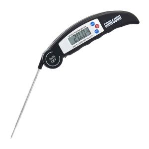 Grill Guru Core Thermometer