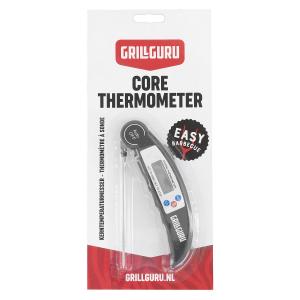 Grill Guru Core Thermometer