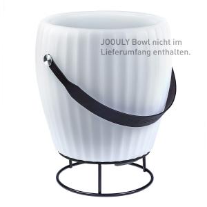 JOOULS The JOOULY Standerhöhung für The JOOULY Bowl und The JOOULY 65