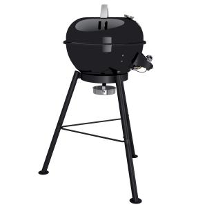 Outdoorchef Chelsea 420 G Gas-Kugelgrill