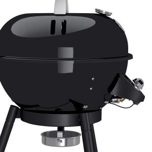 Outdoorchef Chelsea 420 G Gas-Kugelgrill