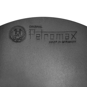 Petromax Grill- und Feuerschale fs38