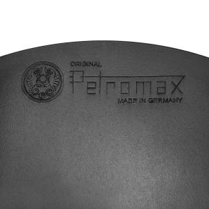 Petromax Grill- und Feuerschale fs56