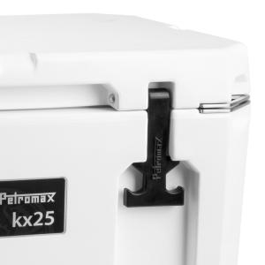 Petromax Kühlbox 25 Liter