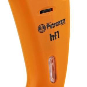 Petromax Mini-Gasbrenner hf1