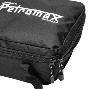 Petromax Transporttasche für die Kastenform k8