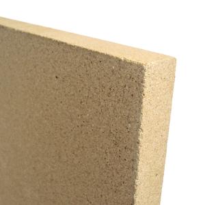 Kamin, Wärmedämmung, 20mm, Vermiculite, 800 x 600