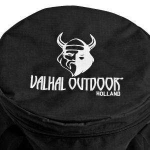 Valhal Outdoor Transporttasche für Dutch Oven