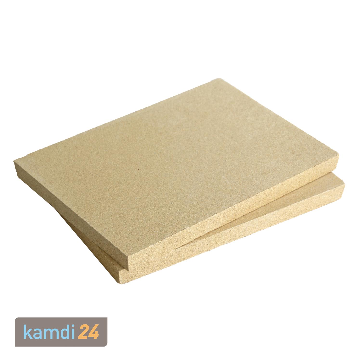 https://www.kamdi24.de/images/product_images/popup/raik-2x-20mm-vermiculite-platte-800-x-600-mm.jpg