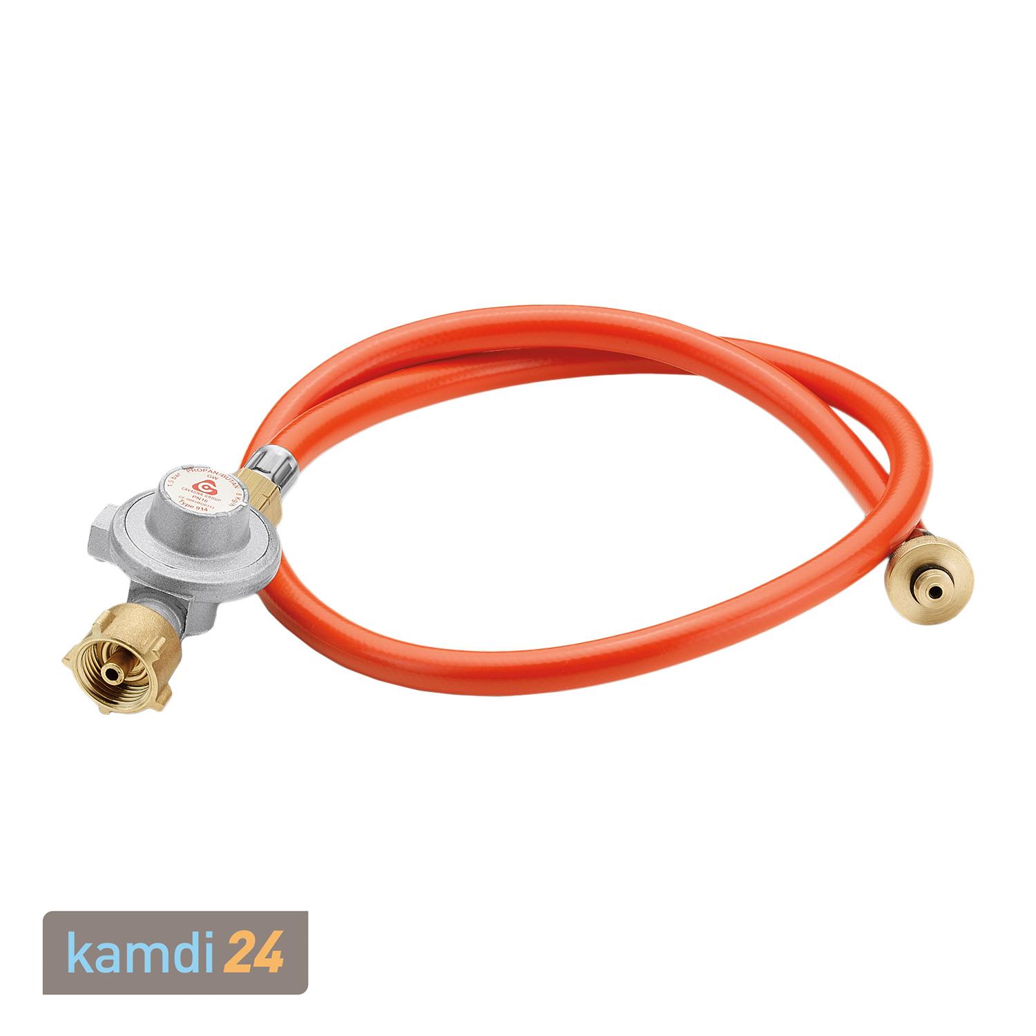 https://www.kamdi24.de/images/product_images/popup/weber-adapter-kit-fuer-gasflasche.jpg